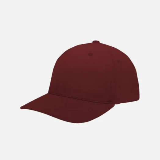 498F M2 Performance PacFlex Cap