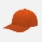Texas Orange