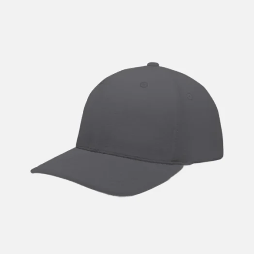 498FZ M2 Performance Flexfit® Cap