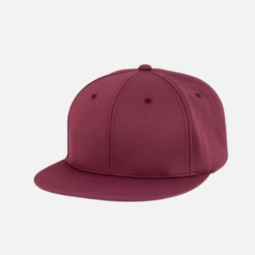 8D6 F3 Performance D-Series Flexfit® Cap
