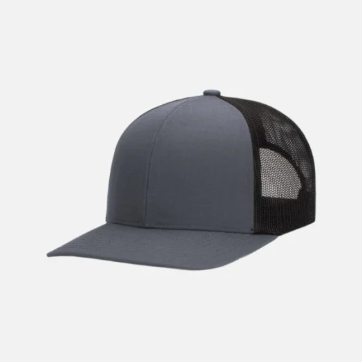 M08 Multicam® Trucker Snapback Cap