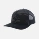 Mc Black/Black