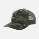 Tropic/Loden