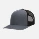 Wolf Grey/Lt Charcoal/Wolf Grey