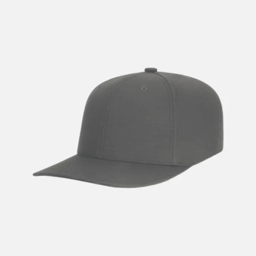 M35 Multicam® Ripstop Cordura Snapback Cap