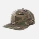 Multicam Original