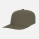 Ranger Green