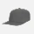 Wolf Grey