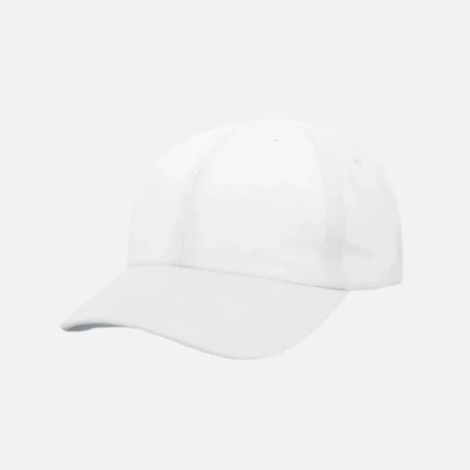 P203 Repreve® Eco Cap