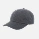 Carbon Heather