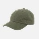 Olive Heather