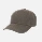 Loden