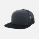 Charcoal/Black