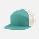 Teal/Beige/Teal