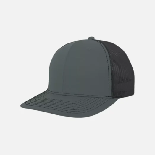 PE10 Trucker Snapback