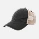 Black/Tan/Black