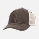 Brown/Tan/Brown