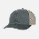 Dark Green/Tan/Dark Green