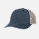 Navy/Tan/Navy