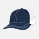Navy/White/Navy