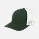 Dark Green/White/Dark Green