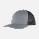 Heather Grey/Lt Charcoal/Heather Grey