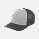 Heather Grey/Lt Charcoal/Lt Charcoal