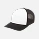 White/Black/Black