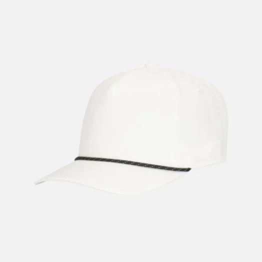 P421 WEEKENDER CAP PACIFIC HEADWEAR