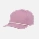 Dusty Mauve/Vintage White