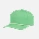 Retro Green/Vintage White