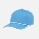 Tranquil Blue/Vintage White