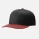 Black/Cardinal