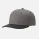 Charcoal/Black