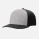Grey/Black - ALT