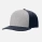 Grey/Navy - ALT