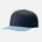 Navy/Columbia Blue