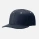 Navy/White - CNT