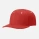 Red/White - CNT