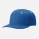 Royal/White - CNT