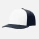 White/Navy - ALT