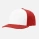 White/Red - ALT