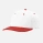 White/Red