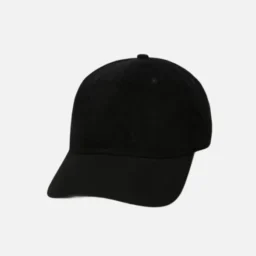 1059 THE PINE GROVE With Cap Front Embroidery