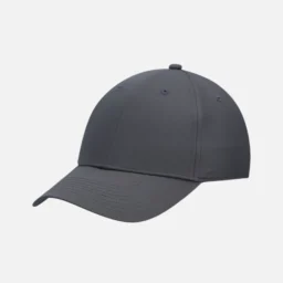 1410 THE REMATCH With Cap Front Embroidery