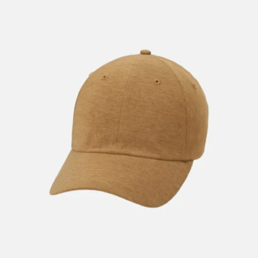 1509 THE HUMDINGER With Cap Front Embroidery
