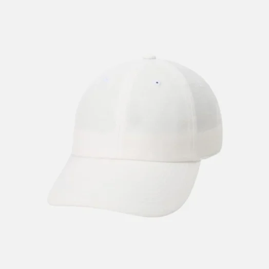1982 HEMPSTEAD With Cap Front Embroidery