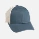 Breaker Blue/Stone