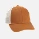 Buckthorn Brown/Stone