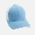 Light Blue/White